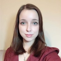 Daria Zając