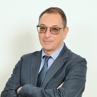 Harris Loukaras