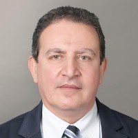 Ali REDA