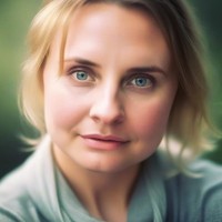 Tammy Latanville