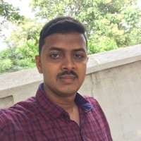 Srinu Erle