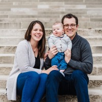 Beth Dunaway, Ed.S., Ncsp