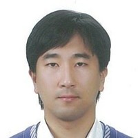 Cheol-Min Noh