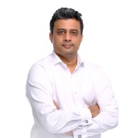 Mahesh Navada