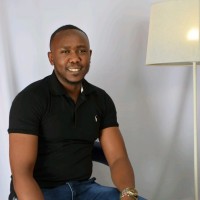 Samuel Kamuyu