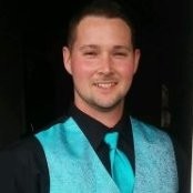 Scott Logan