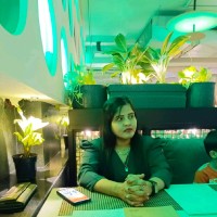 Mamta Chand