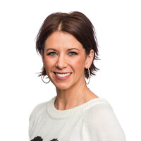 Stephanie Brewer
