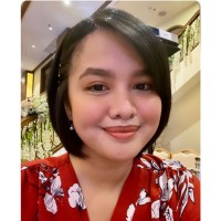 Karen Camille Mañalac