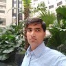 Gobind J