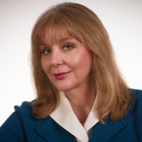 Marianne Sheppard
