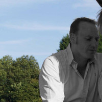 Adrian Simmonds