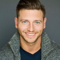 Ryan Smith