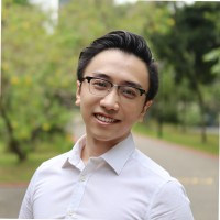 Zhang Xiaokun, Andy