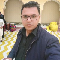 Rachit Sharma