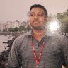 ANIRBAN BASAK