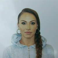 Sarah Penn Miller