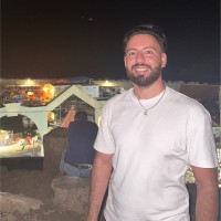 Stéphane Tigroudja