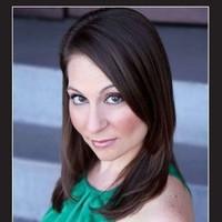 Joanna Russell