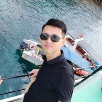 Hung Le