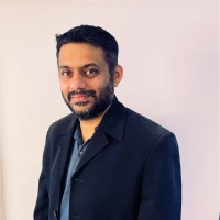 Ganesh Prabhu