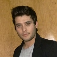 Ángel Aarón Melendres