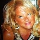 Michele O'Donnell