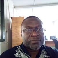 Chanda Bwalya