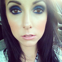 Samantha Morris