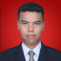 Rahmat Hidayat