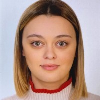 Sena Köksal