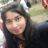 Kaifun Nahar