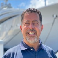 Capt. Albert Rodriguez