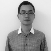 amos xue