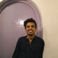 Shantanu Atreja