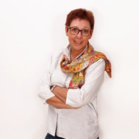 Claudia Beyer