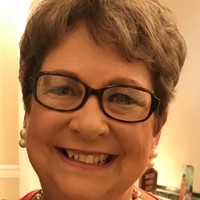 Elaine Aikens
