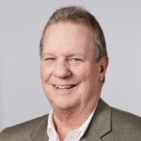Bruce Lukanich