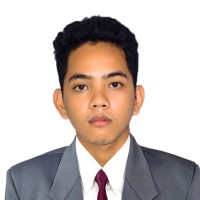 Jacob Ashlley Ocampo