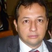 Marcio Reis