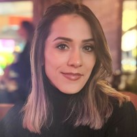 Nurten Eroğlu