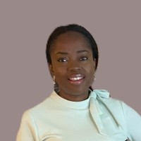 Funmi Oyedeji