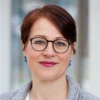 Janine Franke