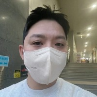 donghoon lee
