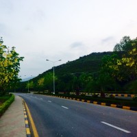 Midhat Elahi