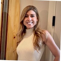 Mandy Ficarra