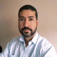 Davi Santos, PMP, SFC