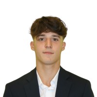 Léo Averty