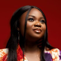 Oluwaṣòótọ́ Ajayi