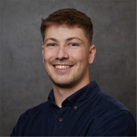 Konstantin Scheve